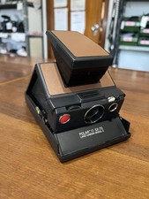 Polaroid 70 usato  Padova