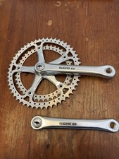 Rare vintage sugino for sale  Gig Harbor