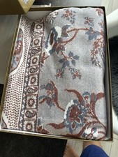 Bassetti granfoulard 140 gebraucht kaufen  Schöneck