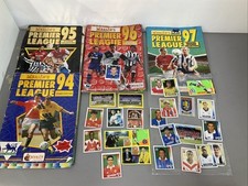 Bundle merlin premier for sale  BRADFORD