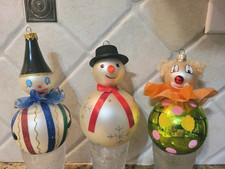 pier christmas ornaments for sale pier christmas ornaments for sale Sparrow Bush