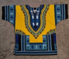 dashiki for sale dashiki for sale NORTHWICH