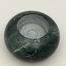 Vintage round green for sale  Rancho Cucamonga