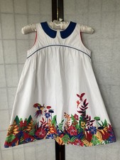 Kenzo designer girls for sale  LONDON
