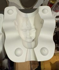 Bell ceramics 2197 for sale  Radford