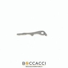 Jaeger lecoultre 489 usato  Sant Angelo Romano