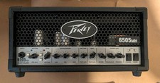 peavey 6505 for sale peavey 6505 for sale PENRITH