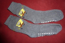 Socken strümpfe kinder gebraucht kaufen  Artern