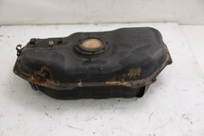 Kraftstofftank hyundai i10 gebraucht kaufen  Wittenburg