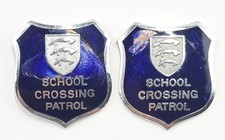 Police essex school for sale  NEW ROMNEY