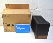 Fractal design mini for sale  Indianapolis