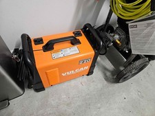 Vulcan omnipro 220 for sale  Brownsville