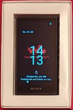 Sony walkman series gebraucht kaufen  Bernburg