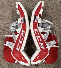Ccm extreme flex for sale  Happy Valley