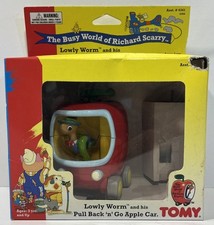 1995 tomy bust for sale  Harvard