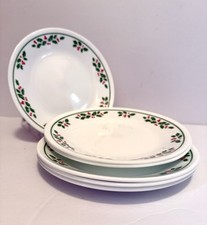 Set corelle corning for sale  Hamburg