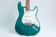 custom fender guitar for sale custom fender guitar for sale LONDON