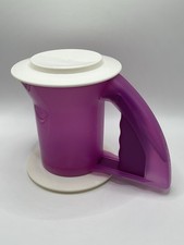 Tupperware rucki zucki gebraucht kaufen Tupperware rucki zucki gebraucht kaufen  Bergisch Gladbach