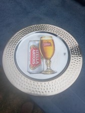 Stella artois pub for sale  STOKE-ON-TRENT