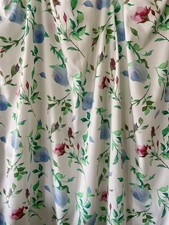 Vintage shabby chic for sale  WESTCLIFF-ON-SEA