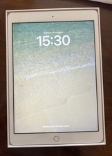 Apple ipad settima usato  Vibo Valentia