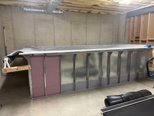 2020 2021 high for sale  Gibson Island