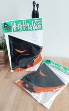 Vintage 50s halloween for sale  SUNDERLAND
