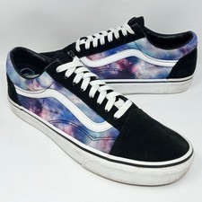 Vans old skool for sale  Winston Salem