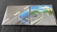 kraftwerk cd for sale kraftwerk cd for sale MITCHELDEAN