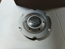 2001 2003 oem for sale  Olmsted Falls