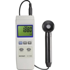 uv messgerat gebraucht kaufen uv messgerat gebraucht kaufen Nidda