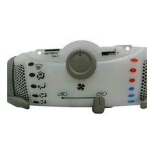 Heat controller toyota for sale  NORTH WALSHAM