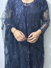 Indian pakistani salwar for sale  BRADFORD