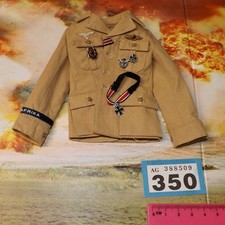 Scale wwii german for sale  BOURNEMOUTH