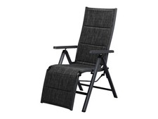 Livarno home alu gebraucht kaufen  Zehdenick