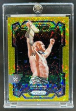 kurt angle for sale kurt angle for sale Henrico