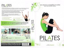 Pilates ventre plat d'occasion  Expédié en Belgium