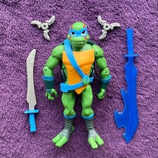 Rise tmnt 2018 for sale  STEVENAGE