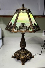 Bom abajur de mesa contemporâneo de vidro escória , usado comprar usado Bom abajur de mesa contemporâneo de vidro escória , usado comprar usado  Enviando para Brazil