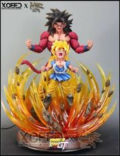 Dragon ball xceed for sale  Los Angeles