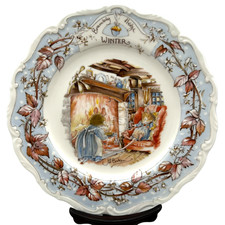 Vintage royal doulton for sale  Simi Valley
