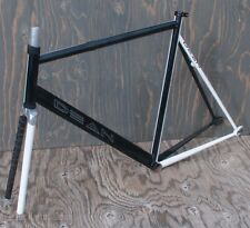 Dean track bicycle for sale  Golden
