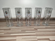 Stauder bierkrüge biergläser gebraucht kaufen  Essen