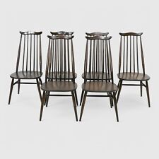 Ercol number 369 for sale  HALSTEAD