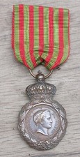 Médaille saint hélène d'occasion  Rueil-Malmaison