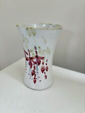 Vintage ceramic vase for sale  Ireland