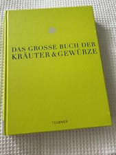 teubner große buch gebraucht kaufen  Saarbrücken