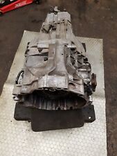 Audi 2.4 petrol for sale  LONDON