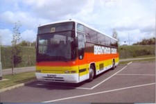 plaxton coaches for sale plaxton coaches for sale SAFFRON WALDEN