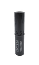 Sephora make mistakes for sale  Levittown